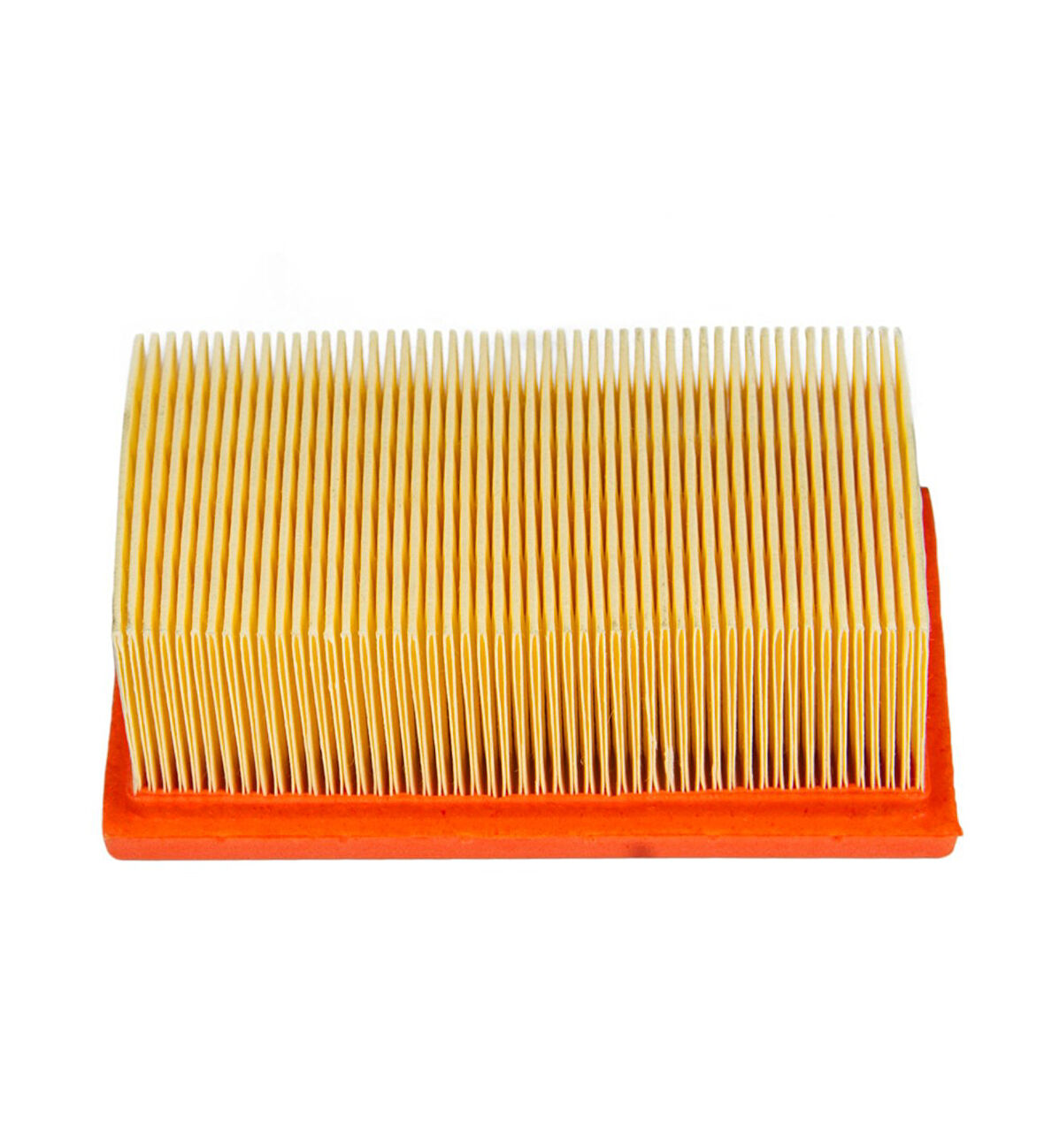 Bmw F800 Gs 2007-2008 Hava Filtresi_Supermoto