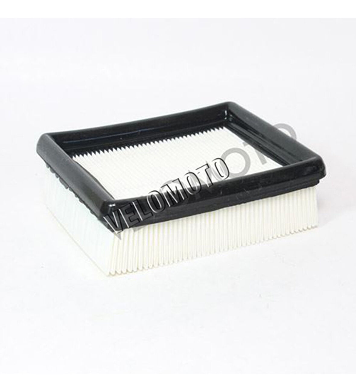 Bajaj Discover 125 St Hava Filtresi_Supermoto