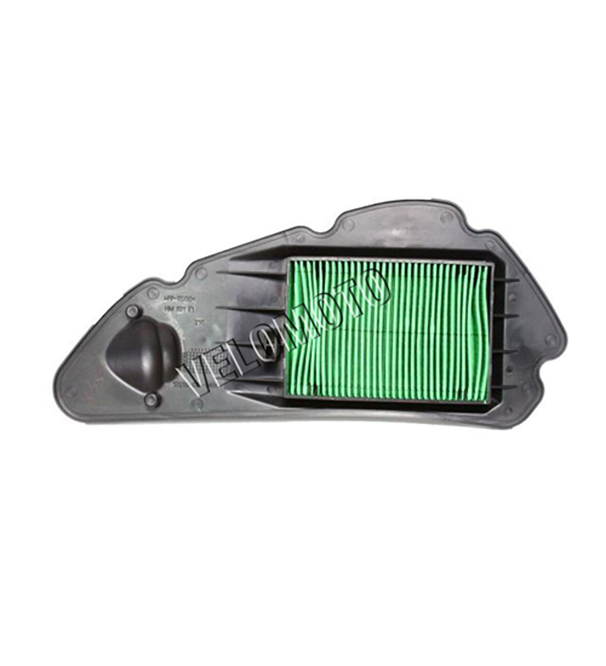 Honda Sh 150 Hava Filtresi Taiwan_Supermoto