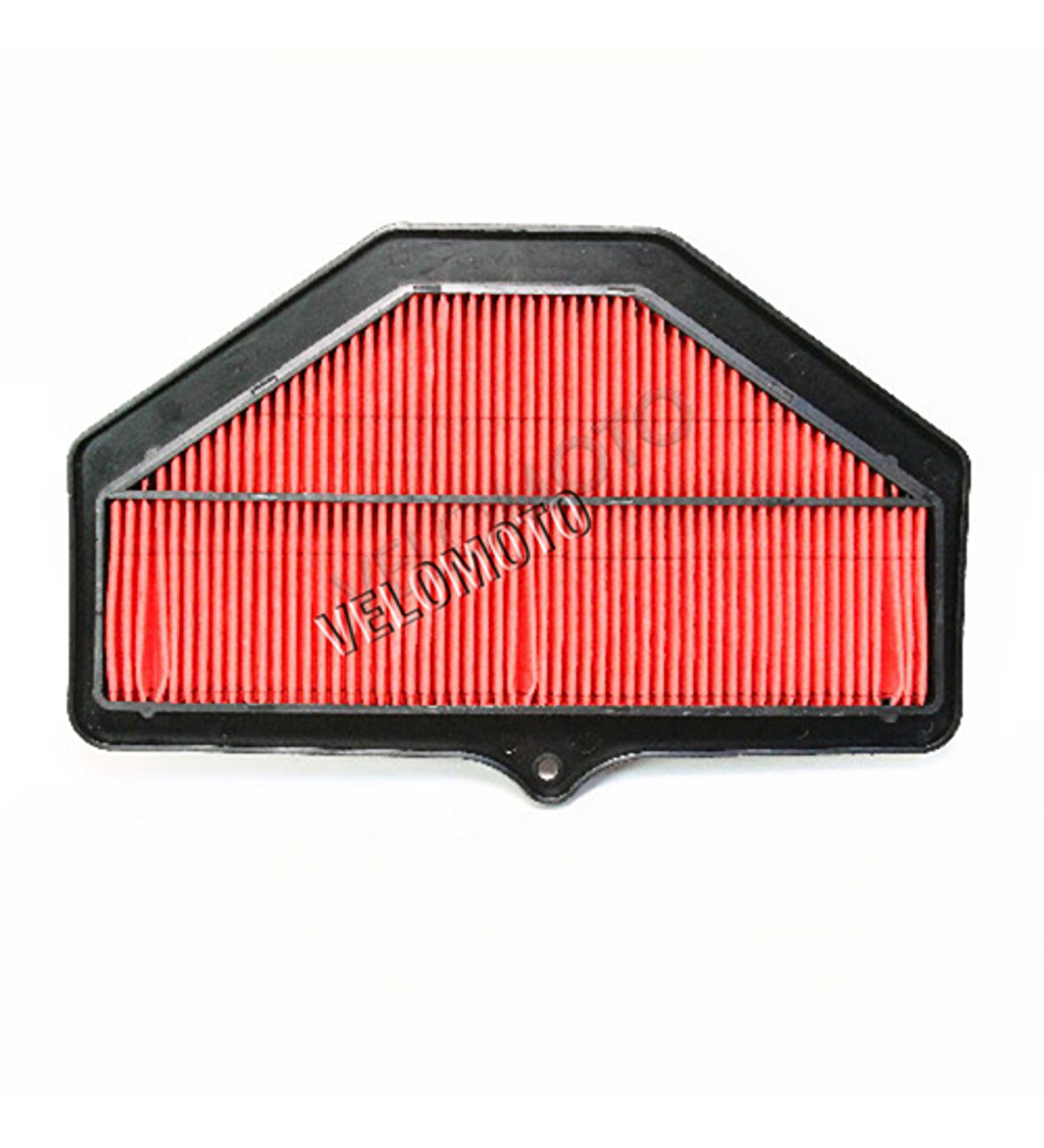 Suzuki Gsx-R 600/750 Hava Filtresi 2004-2005 Taiwan_Supermoto