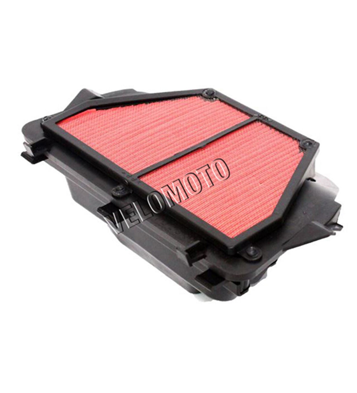 Hava Filtresi Yamaha Yzf-R6 2010-2016_Supermoto