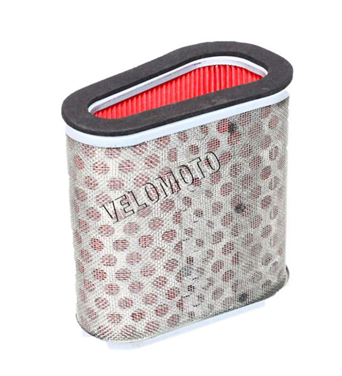 Hava Filtresi Honda Cbf 1000F 2006-2010 Taiwan_Supermoto