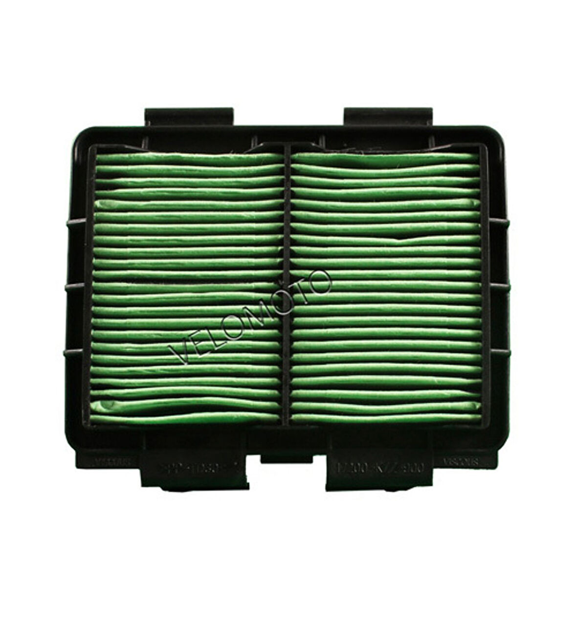 Honda Crf 250 L Hava Filtresi 2013-2018_Supermoto