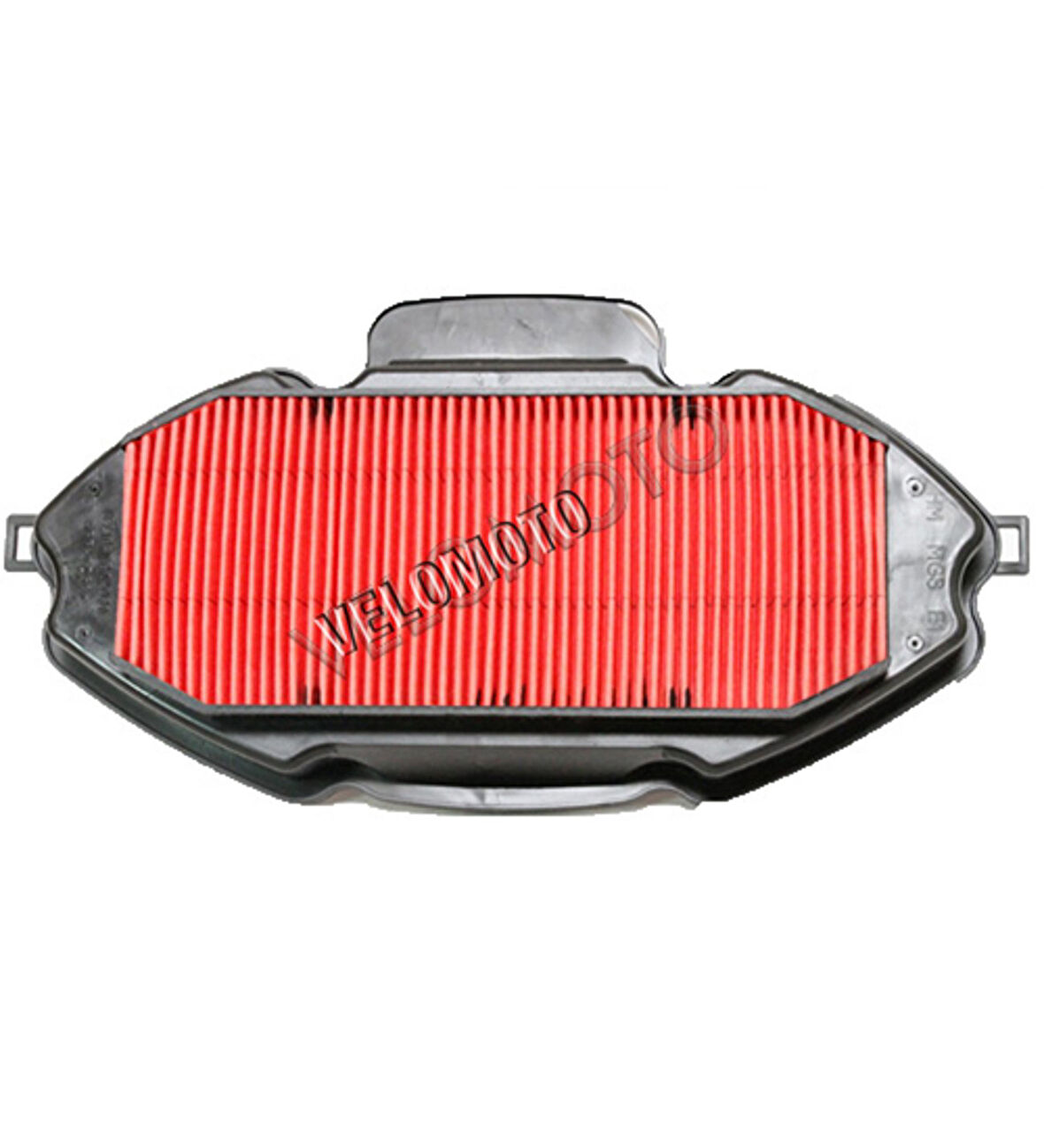 Honda Nc 700-Nc 750 İntegra Dct Hava Filtresi_Supermoto