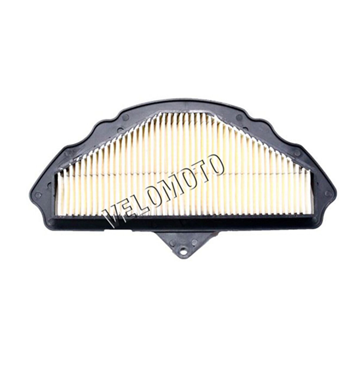 Kawasaki Ninja Zx 10R 2008-2010 Hava Filtresi Taiwan_Supermoto