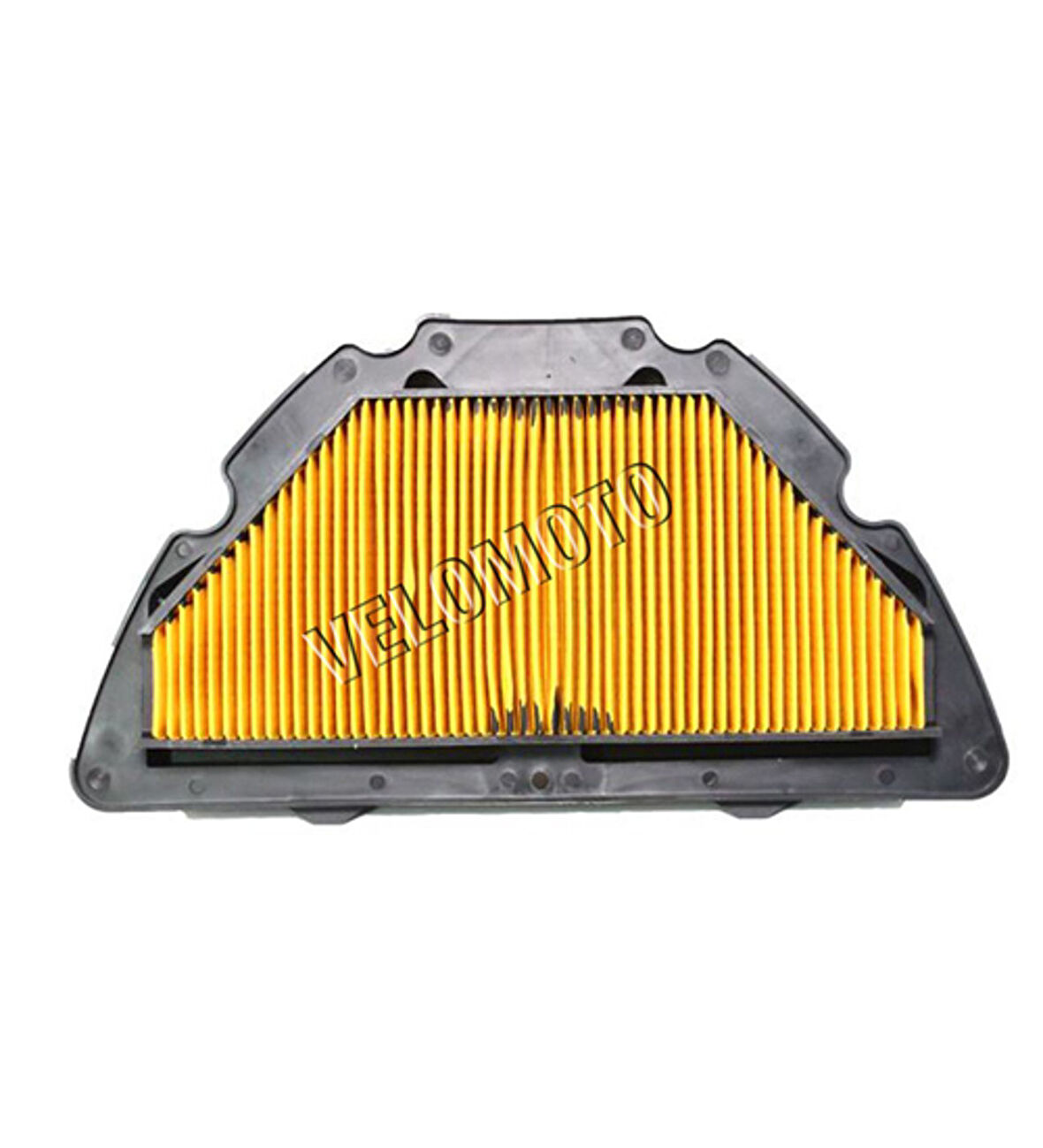 Yamaha Yzf R 1 2004-2006 Hava Filtresi Taiwan_Supermoto