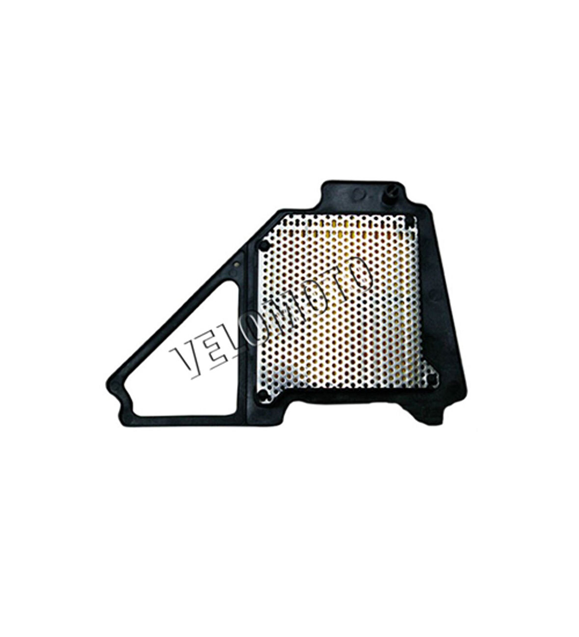 Honda Vfr 800 X Crossrunner Hava Filtresi _Supermoto