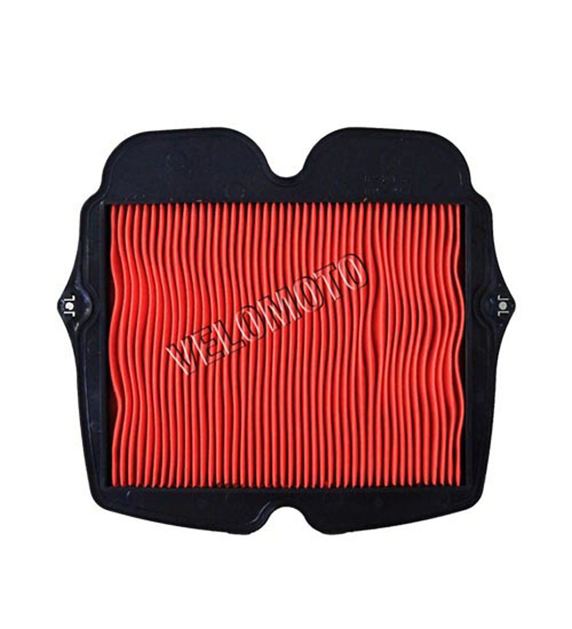 Honda Vfr 1200 X Crosstourer_Supermoto