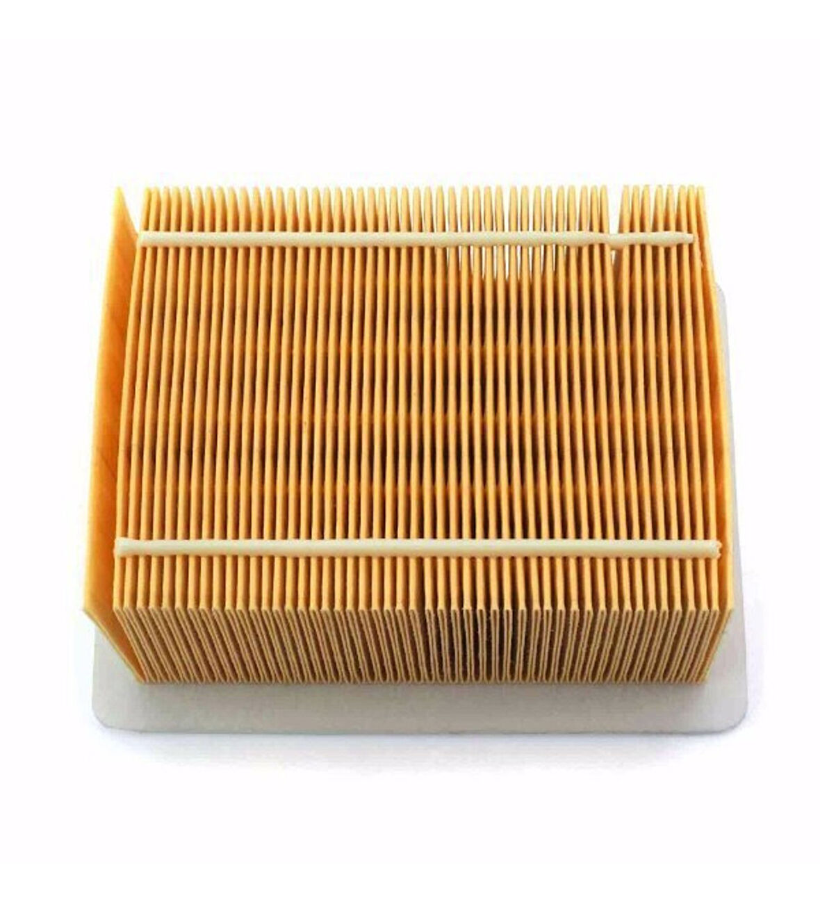 Bmw R 1100 S 1999-2005 Hava Filtresi_Supermoto