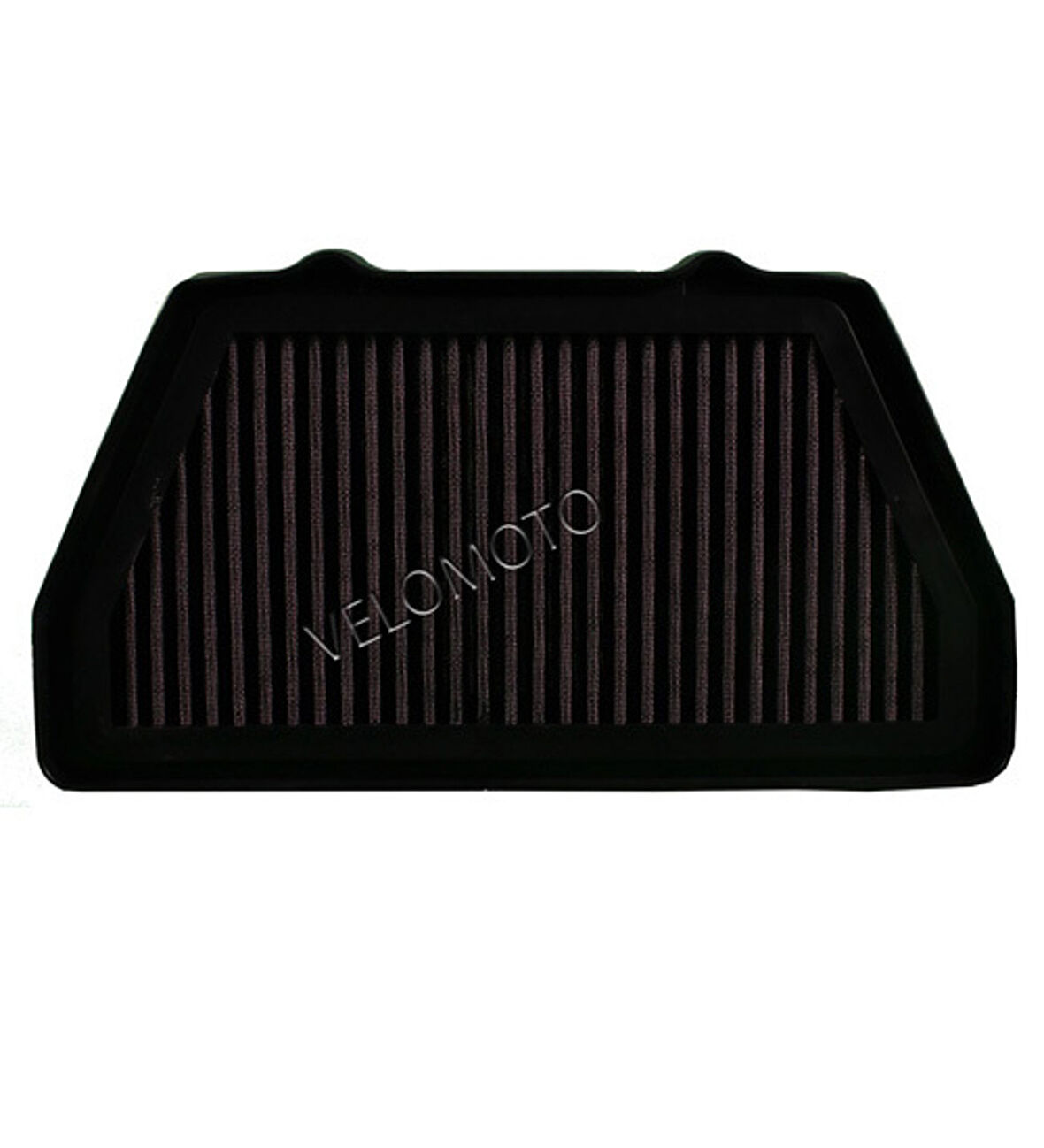 Hava Filtresi Cbr 1000 Rr 2008-2016 Temizlenebilir_Supermoto