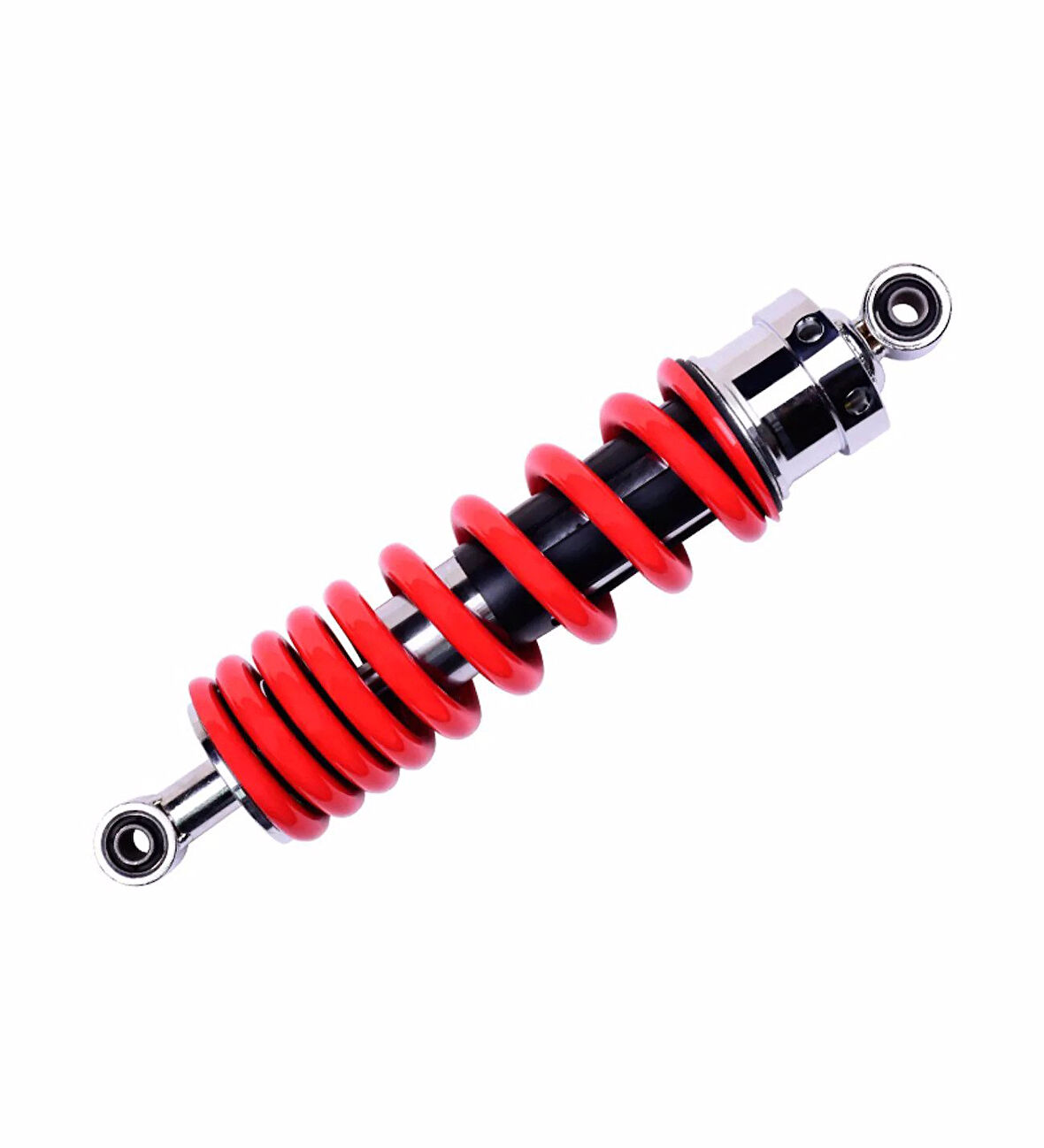 Honda Cbf 150 Arka Amortisör_Supermoto