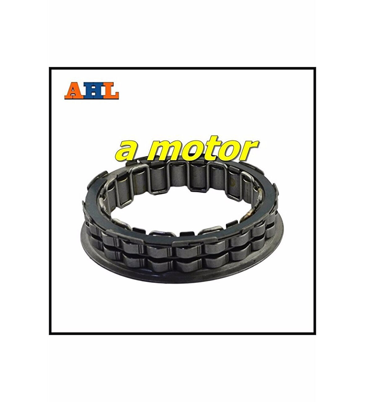 Honda Marş Ruble, Xl 1000 Marş Ruble, Varadero Marş Ruble_Supermoto