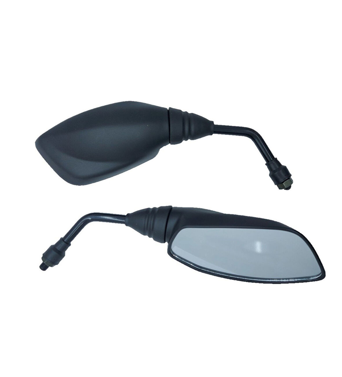 Tvs Apache  Ayna Apachi Ayna Takımı _Supermoto