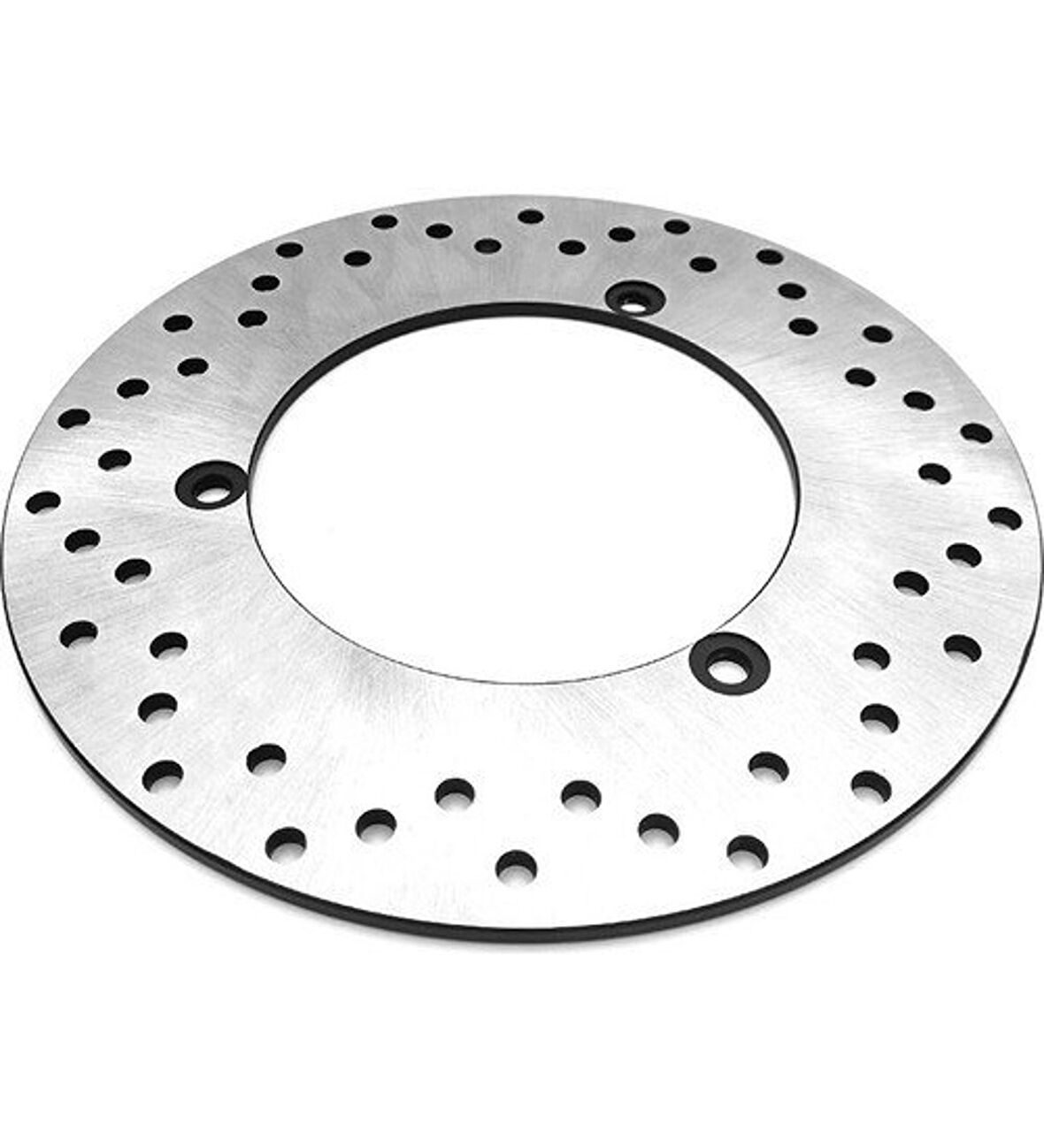 Xmax 250 Arka Fren Diski 2014-2017 ( 3 Delikli )  _Supermoto