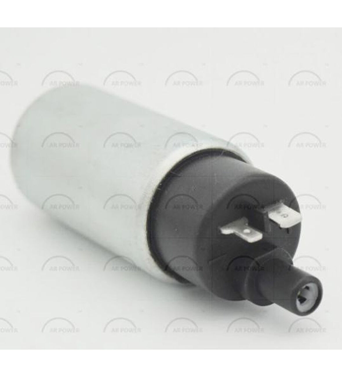 Yamaha Xmax 250 Benzin Pompa Motoru 2014-17 Uyumlu _Supermoto