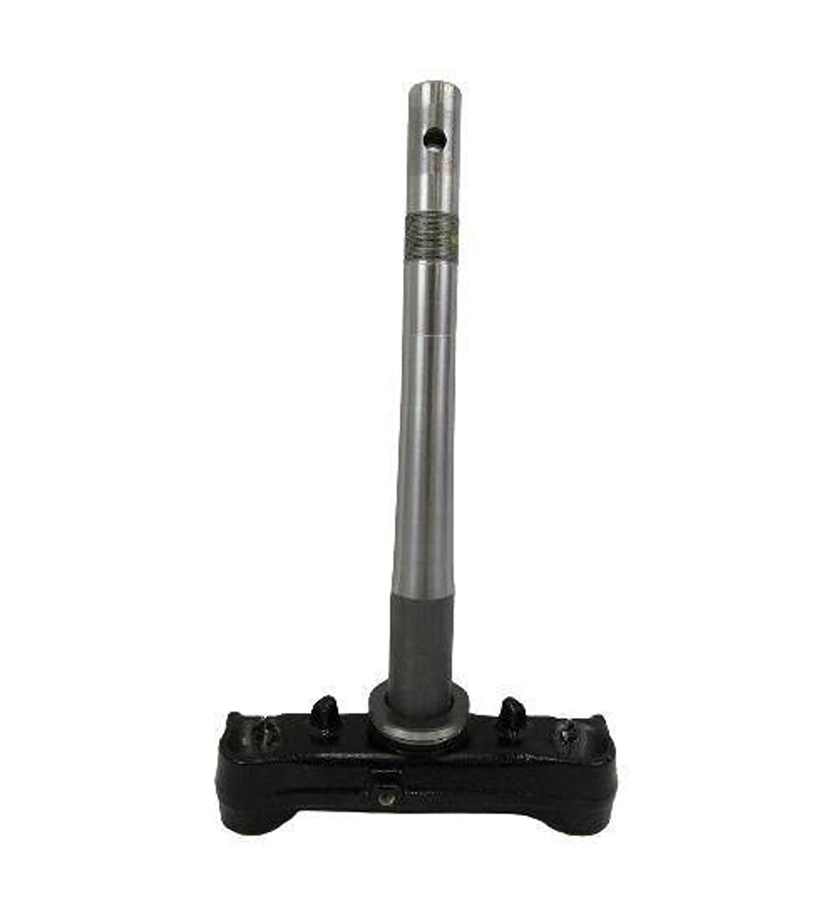 Honda Pcx 125-150 Maşa A Kalite 2014-2017 Uyumlu _Supermoto