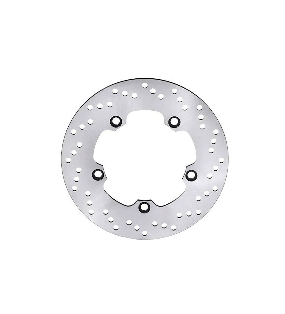 Suzuki Gw 250 İnazuma Arka Fren Disk Oem Kalite _Supermoto