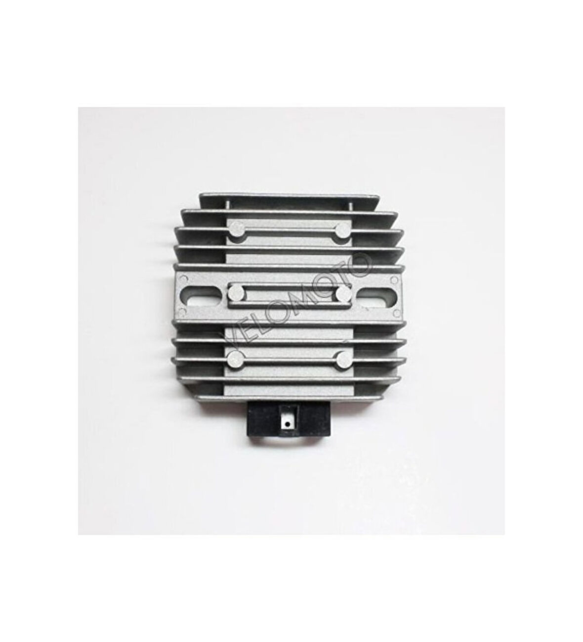 Yamaha Yzf R6 1999-05 Konjektör Regulatör _Supermoto