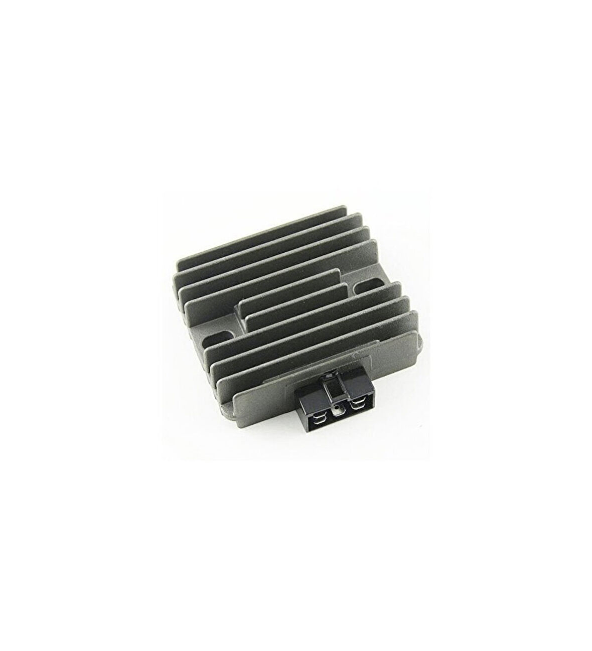 Yamaha Konjektör - R25 Konjektör - Mt25 Konjektör_Supermoto