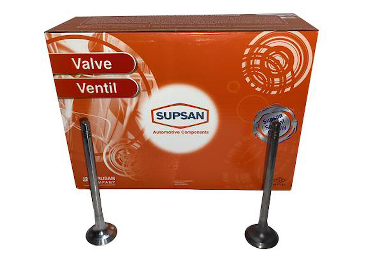 SUBAP TAKIM / MASTER 3 - 2.3 DCI / 7701476595 - 40662-40664
