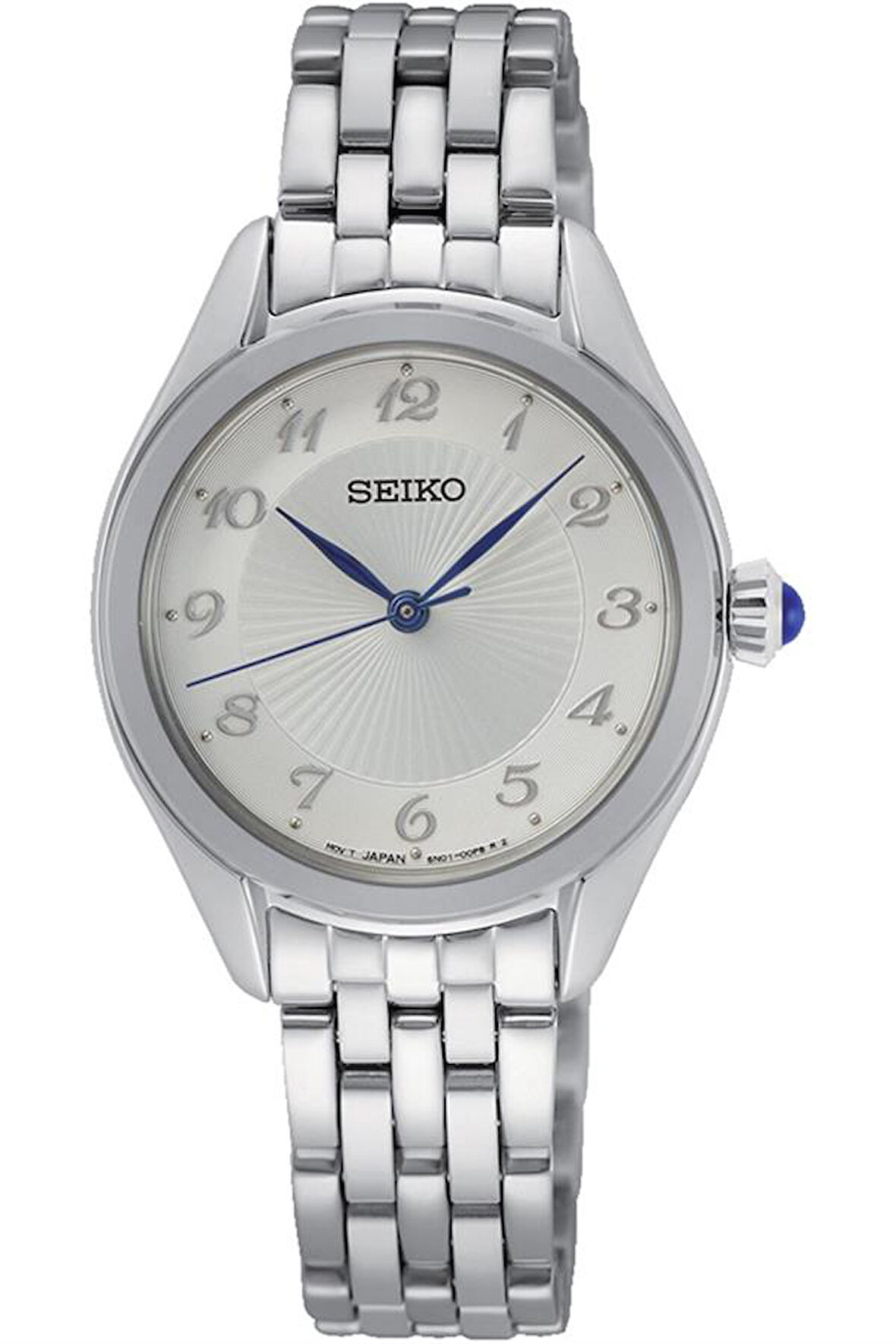 Seiko SUR379P Kadın Kol Saati