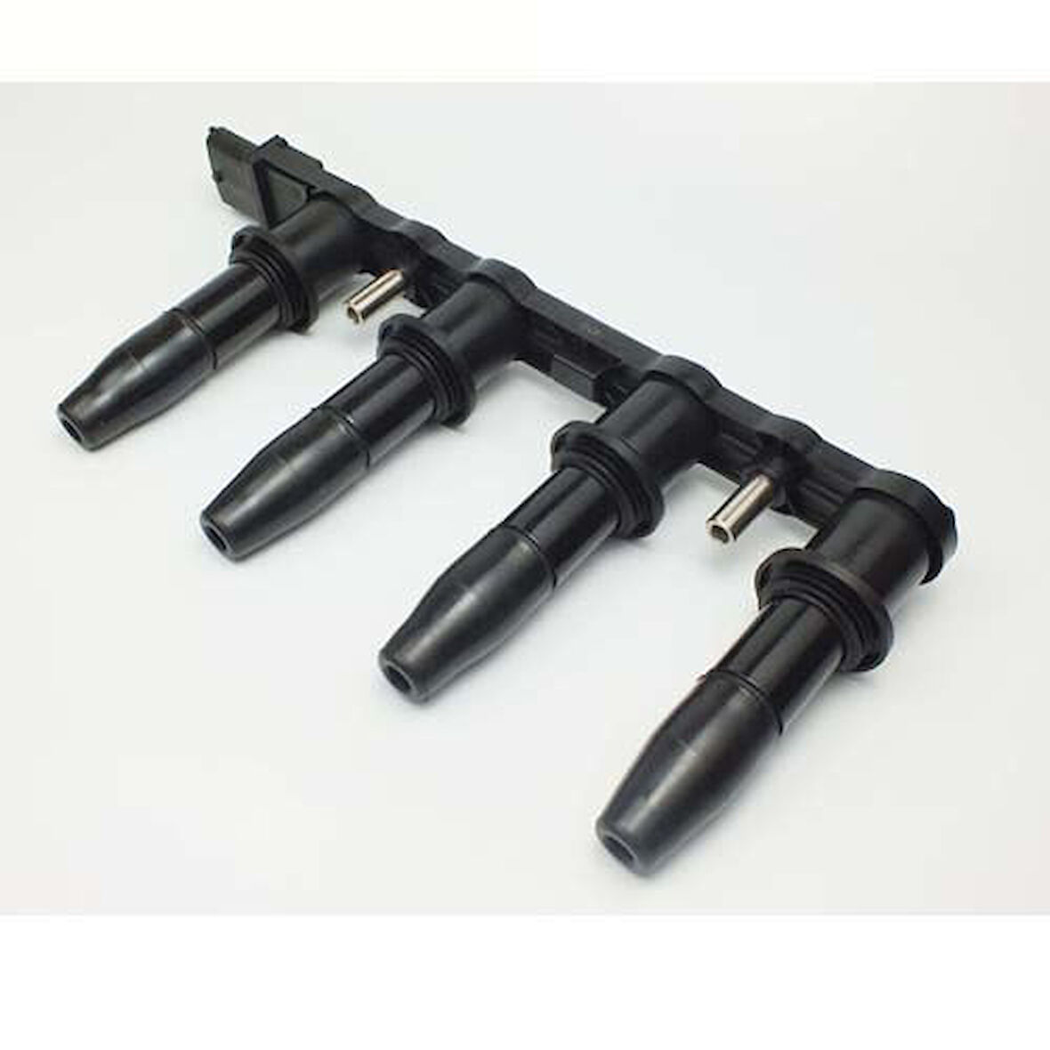 Supsan Ab0095 Ateşleme Bobini Astra H Astra G Corsa D Insıgnıa A Merıva A Vectra C Zafıra B A16Lel A16Ler A16Let A16Xer Z16Lel Z16Ler Z16Let Z16Xe1 Z16Xep Z16Xer Z18Xer