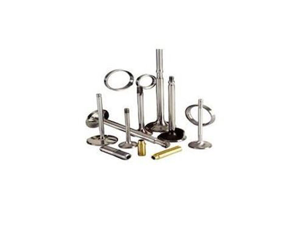 Supsan FT-07018 Subap İteceği Yağlı X14XEL X16XEL X20XEV Vectra Astra 09117903