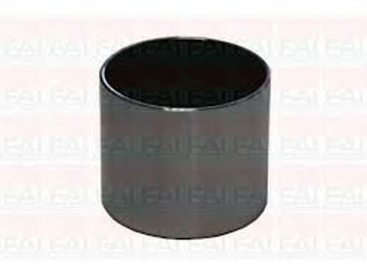Supsan FT-07041-02 Subap Tus Takımı Uzun 8Adet Transit V184 2.4TDCI 01-05 1100013