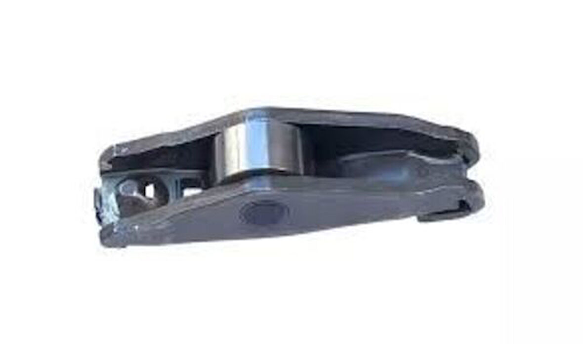 Supsan FT-07090-01 Piyano Tuşu Egsoz Stare CRDI 01-Sorento 03-H100 Kamyonet 12-140-170 Bg H 350 2.5 CRDI 15-8 Adet 24180-4A000