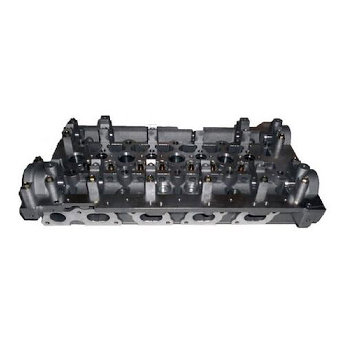 Supsan H0000446 Silindir Kapağı Ducato 97-Boxer Jumper Iveco Daily Movano Master II 2.8TD Sofim 00 03 500355509
