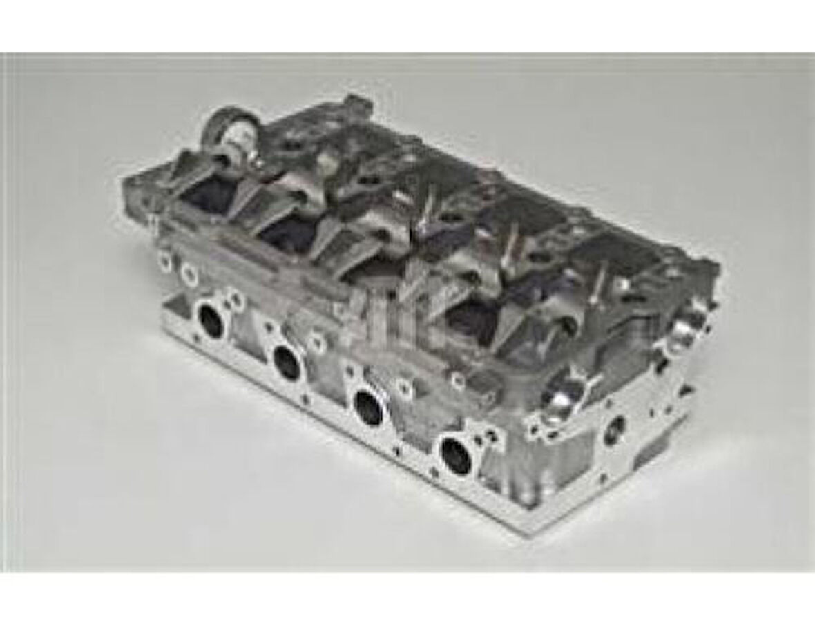 Supsan H0000460 Silindir Kapağı Passat Golf Jetta Touran A3 A4 A6 AZV BKD BKP Blp Bma Bmn 03G103264BX