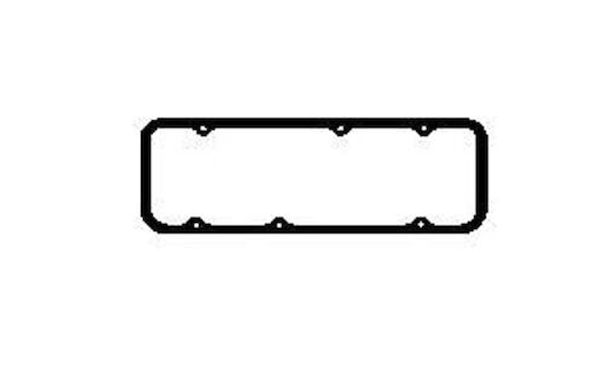 Supsan S83052 Conta Supap Kapak Fıat 131 - 1600