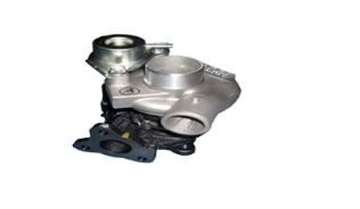 Supsan U044 Turbo Sarj Hyundai Tucson Sportage 2.0 CRDI 2004 2010 Santa Fe 2.0 CRDI 2001 2006 (D4Ea) 2823127000