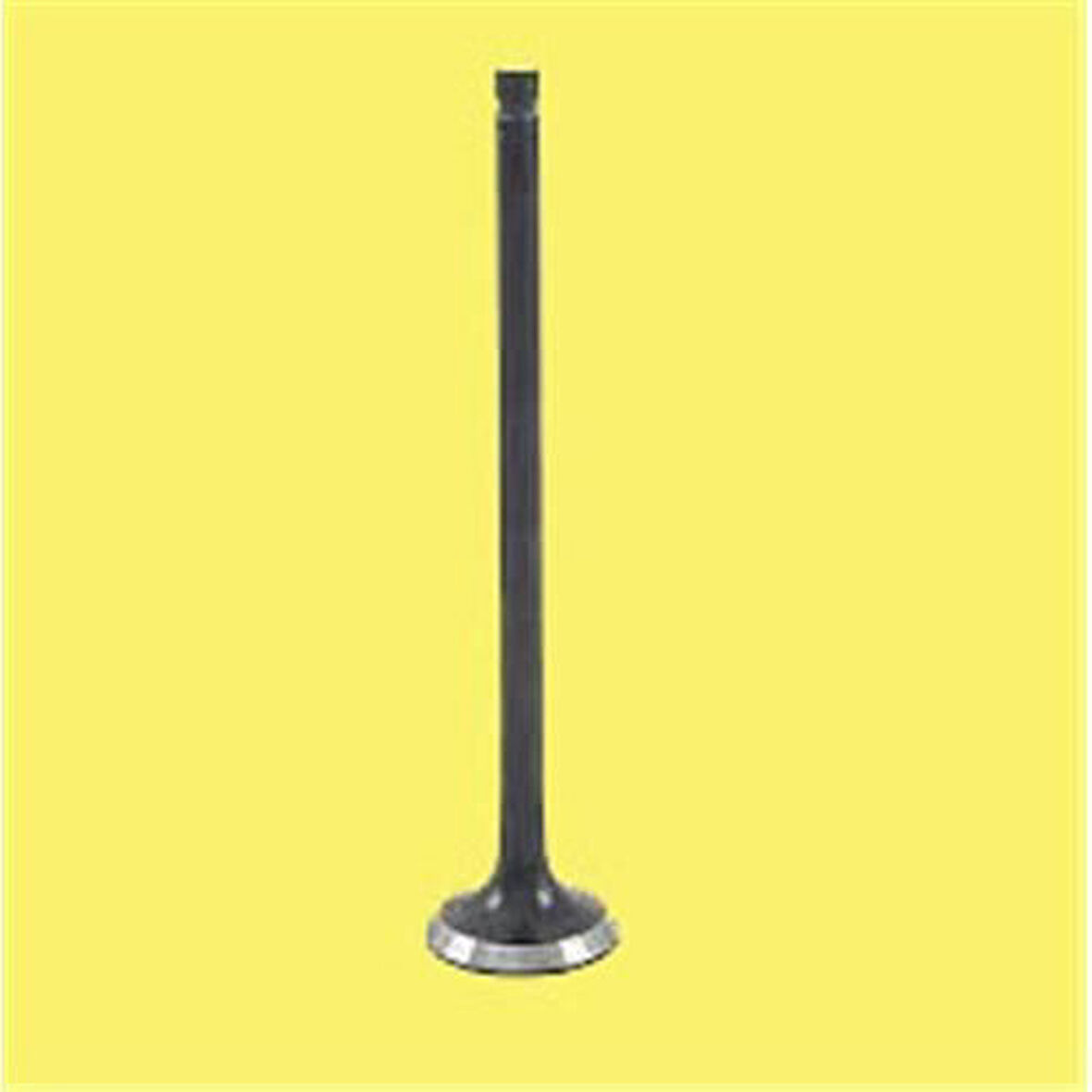 Supsan VT-362819-362820 Subap Takımı Tempra Tipo 1.6 (LPG Uyumlu) 7617500