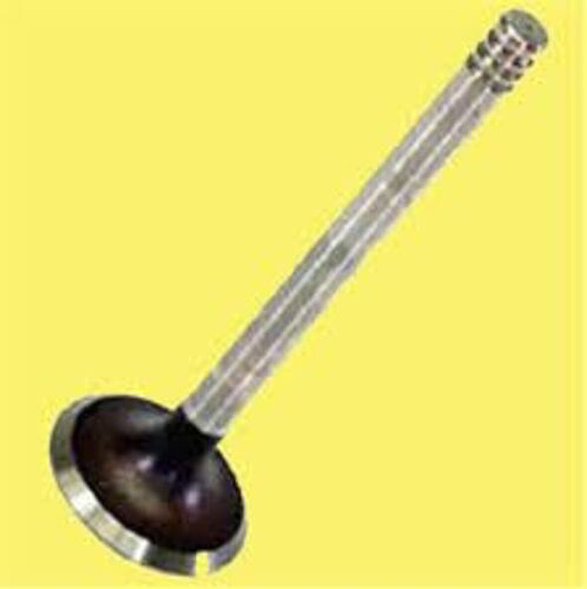 Supsan VT-40348-40349 Subap Takımı Golf Jetta Em 8 Subap 068109601D