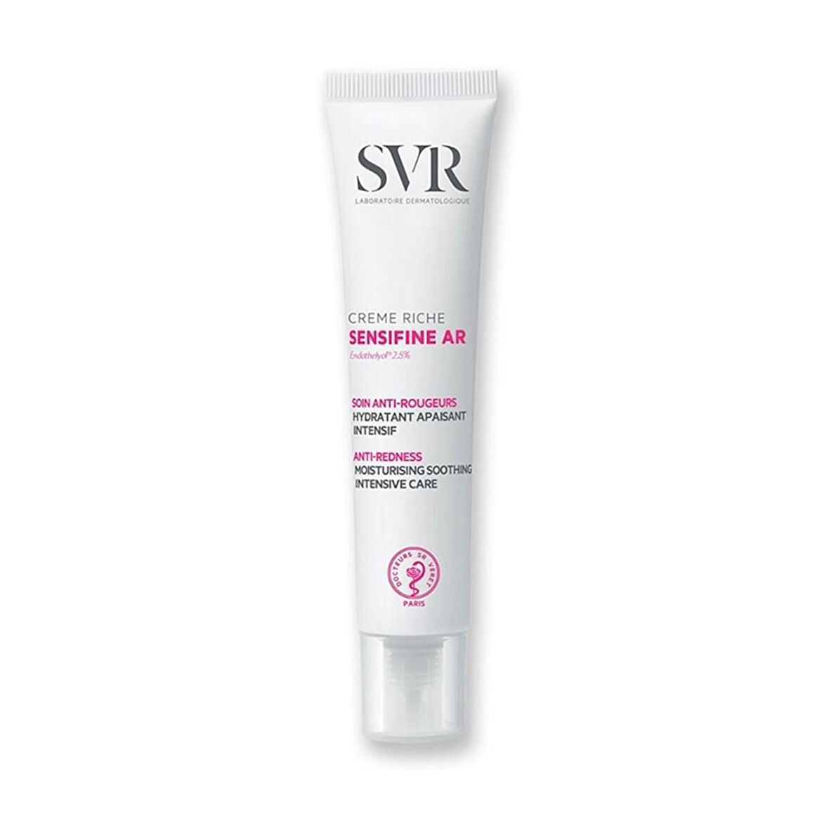 Svr Sensifine AR Creme Riche 40 ml