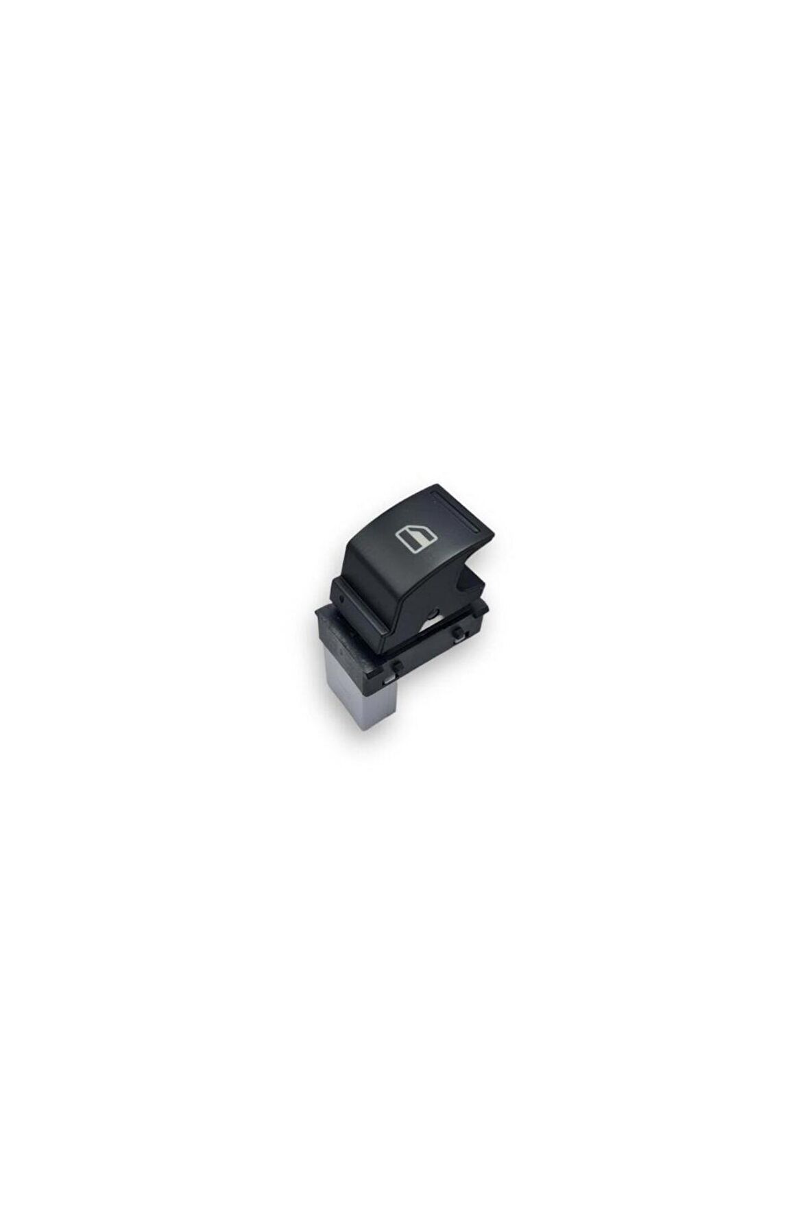 Sağ Ön Cam Açma Düğmesi VW Golf Plus 2005-2011 7L6959855B