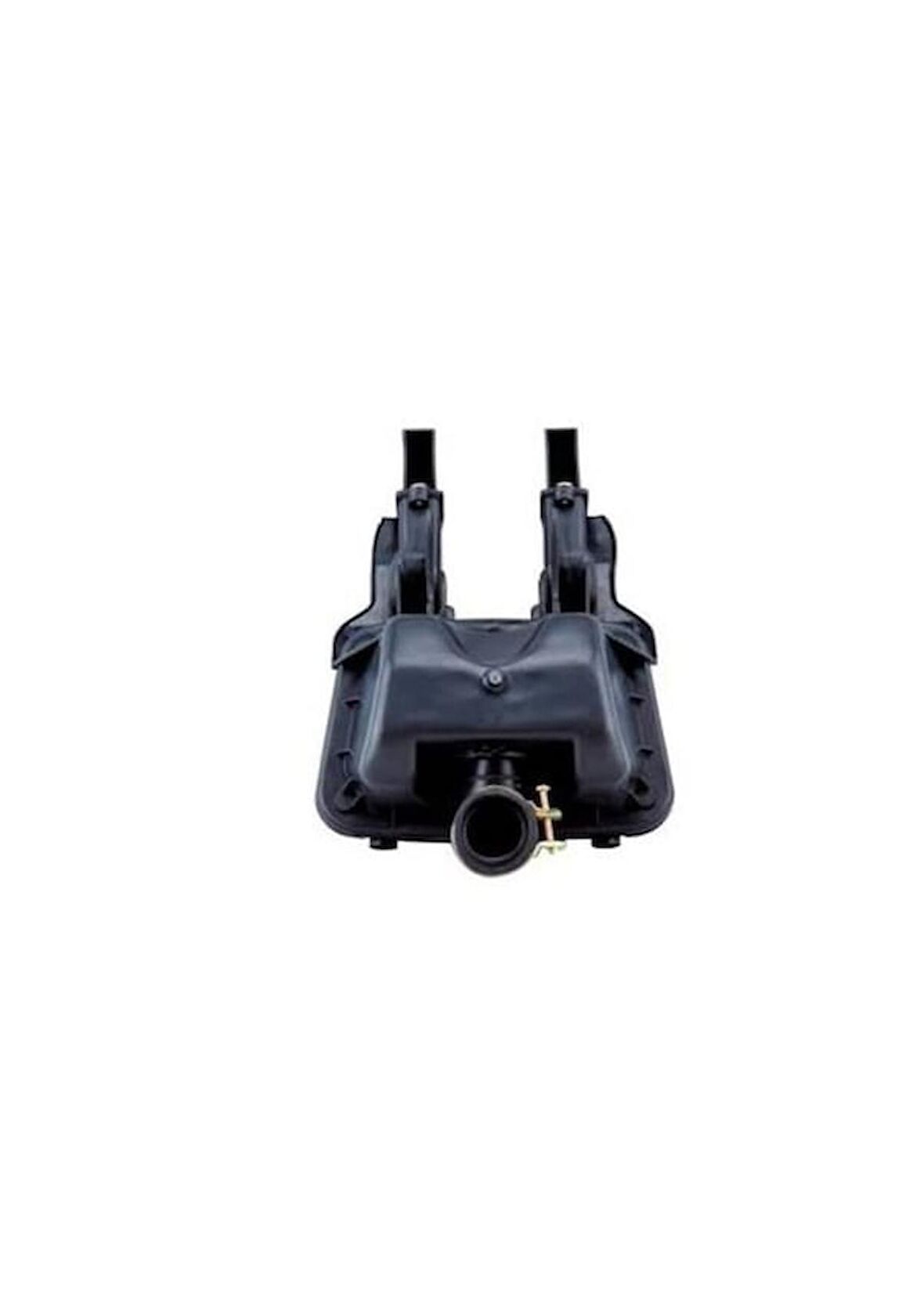 MONDIAL KH-MFH-MFM HAVA FİLTRESİ KOMPLE