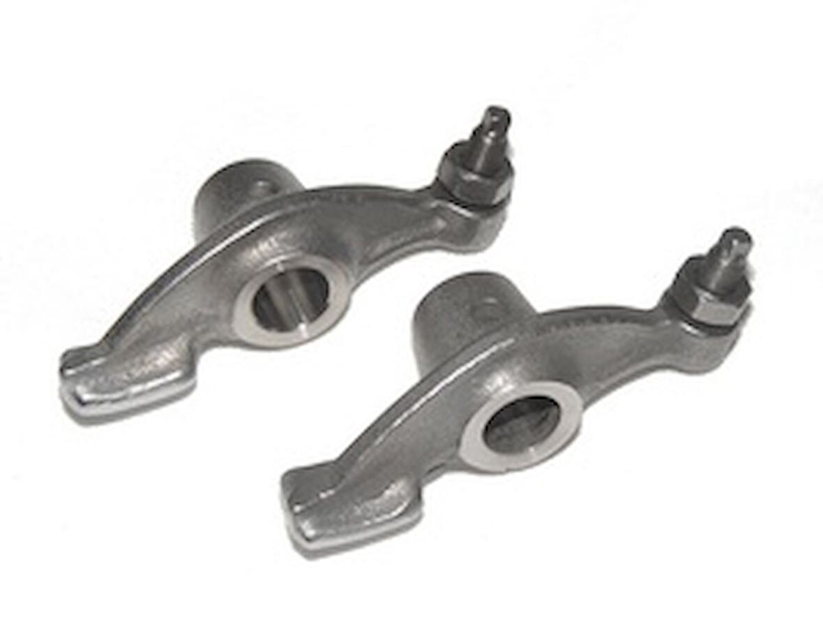 YBR 125 PİYANO TAKIMI 