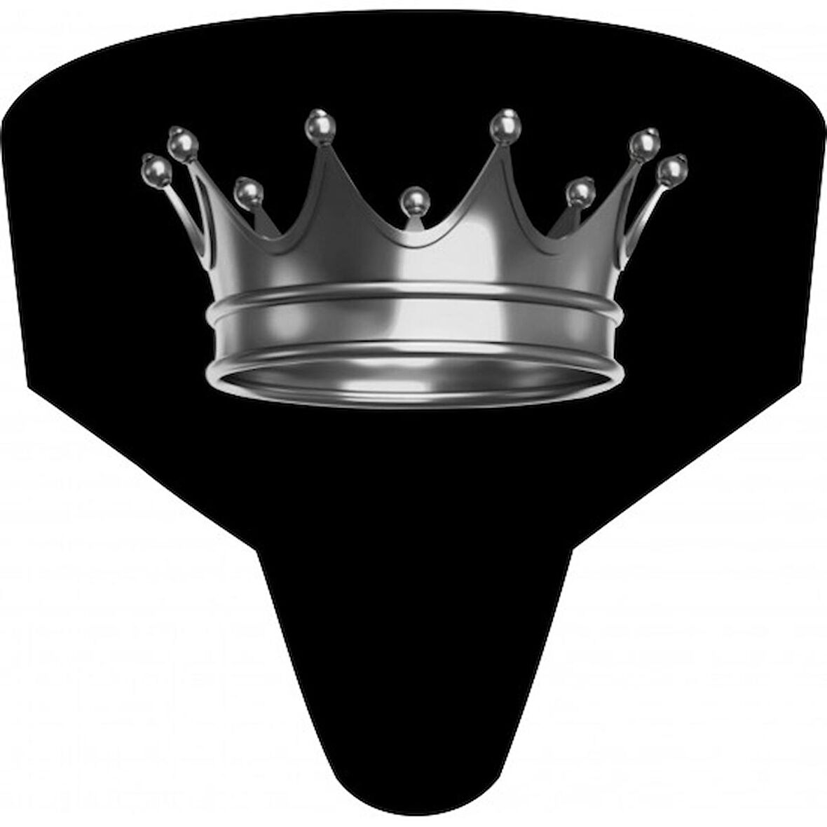 MH DRİFT SİPERLİK FİLM YAPIŞTIRMA ETİKET  TAÇLI