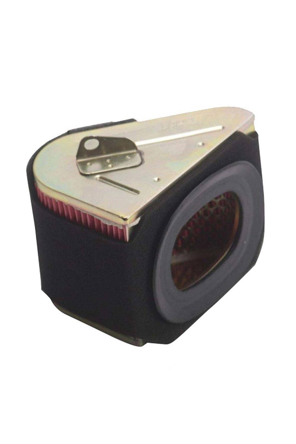 125 ZN HAVA FİLTRE ELEMANI