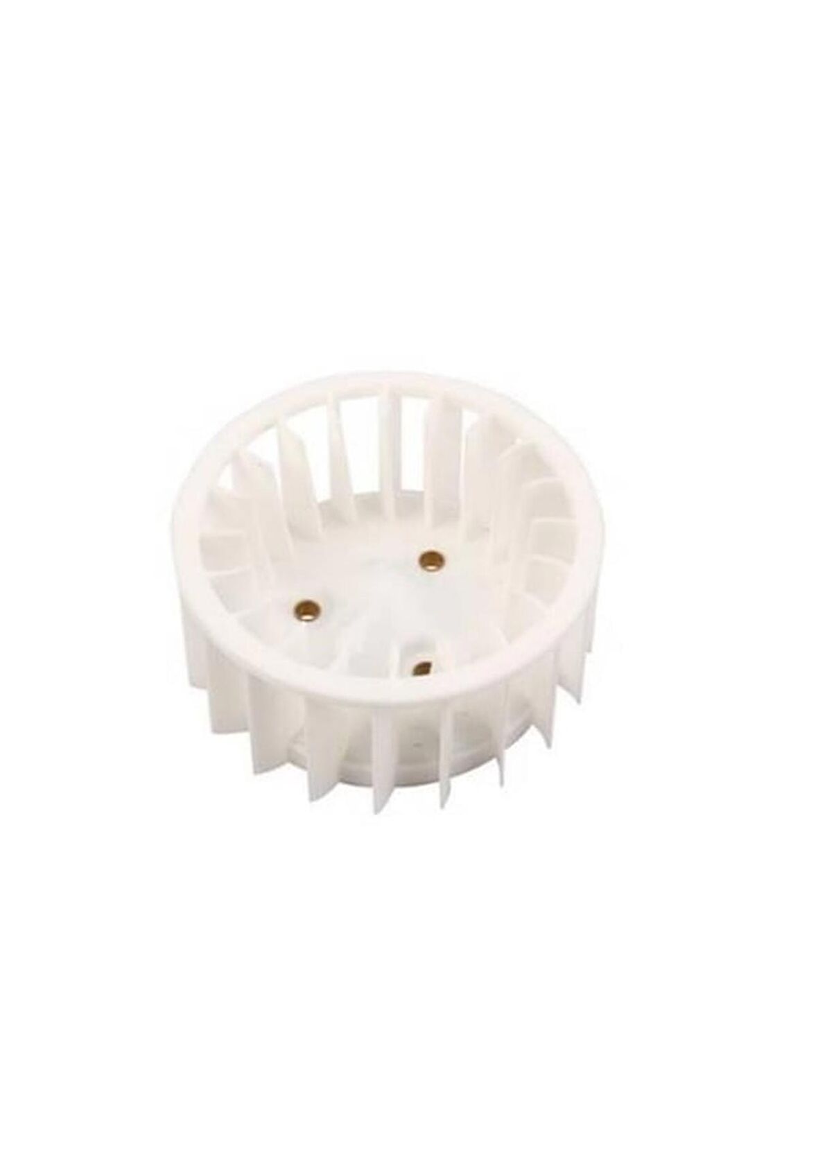YAMAHA BWS 100 FAN SOĞUTUCU