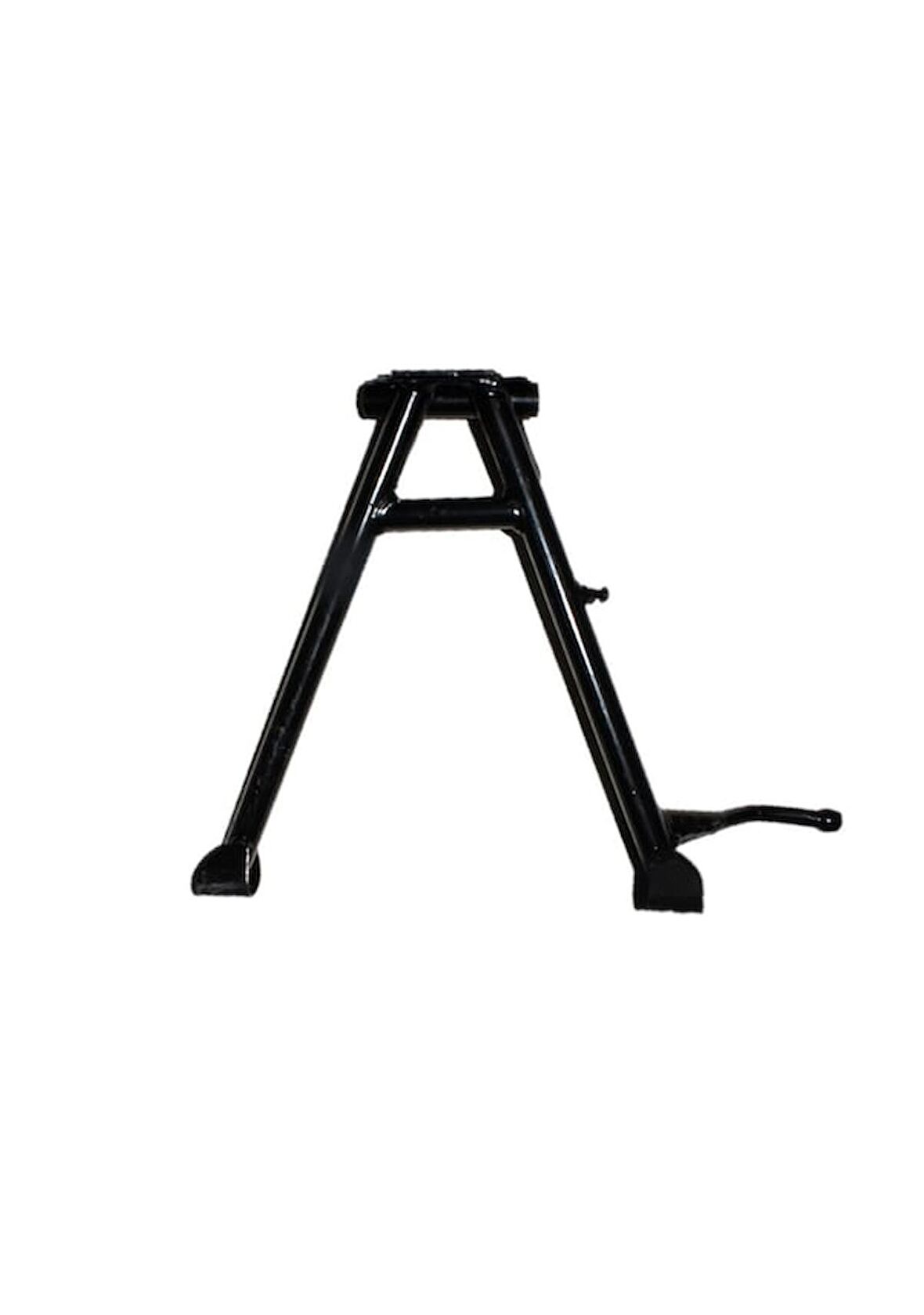 MONDİAL MH DRİFT 125 ALT SEHPA