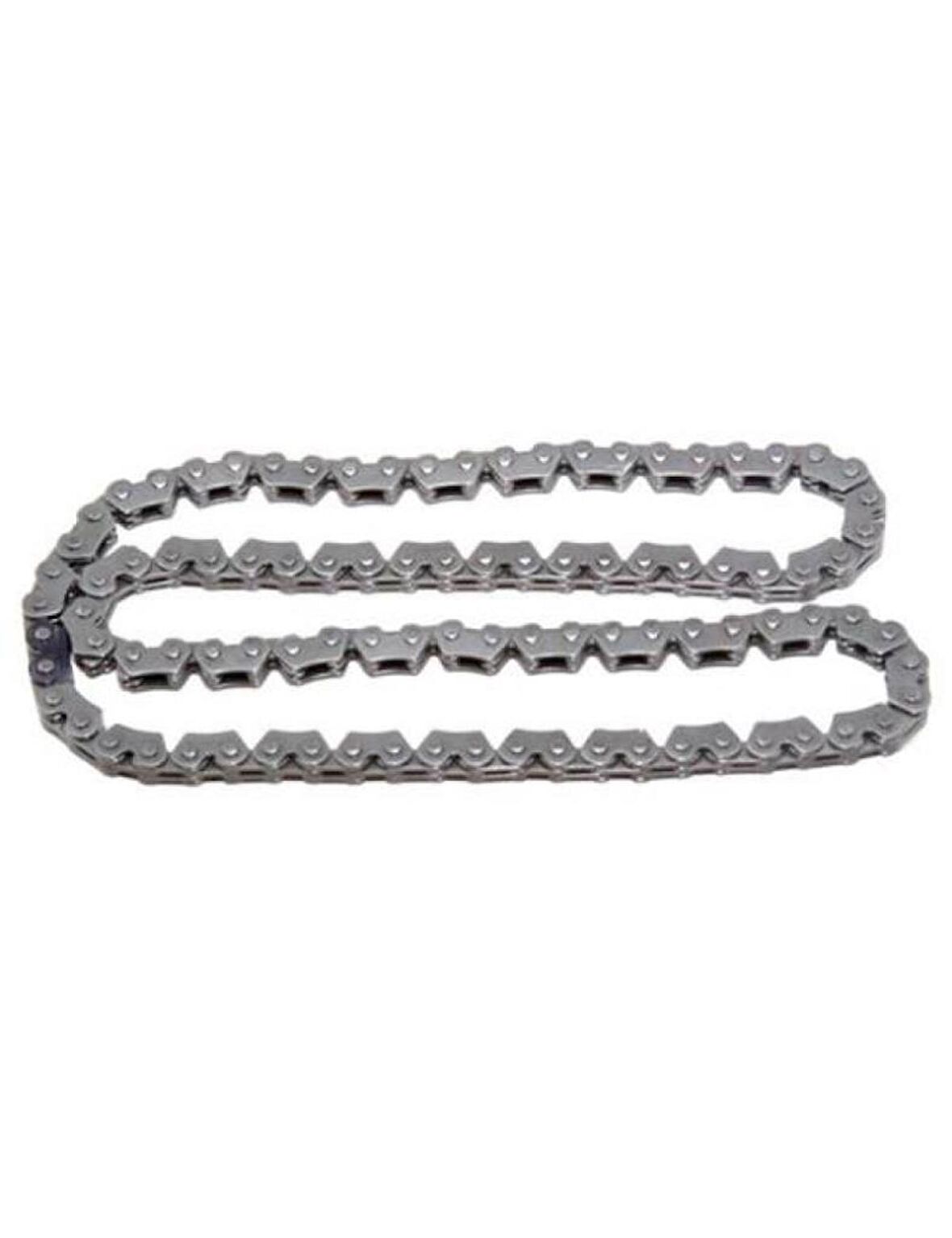 SUZUKİ AN125 EKSANTRIK ZINCIRI