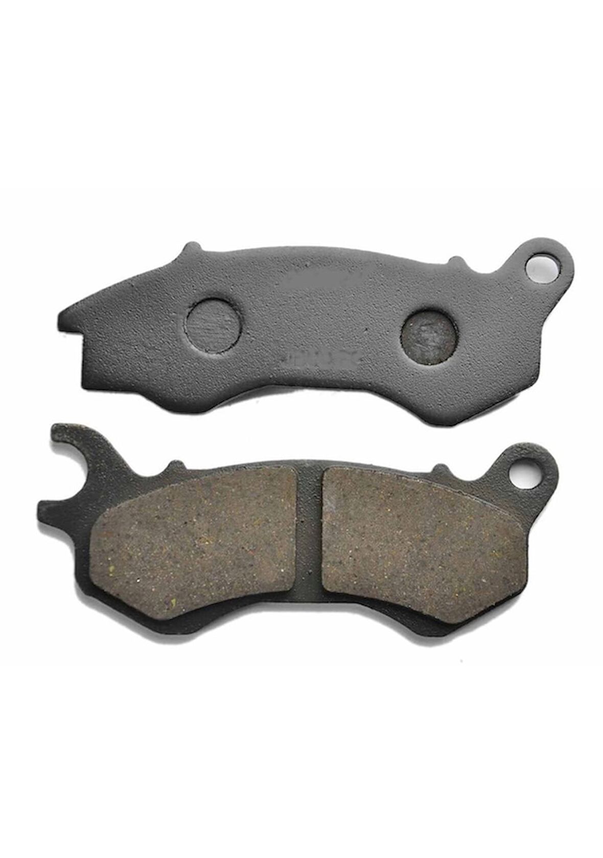 HONDA PCX 125-150 ÖN FREN DİSK BALATASI 2011-2017 FA603 İTH