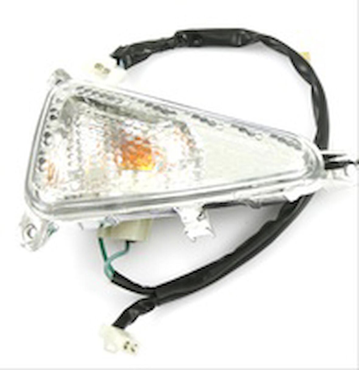 MONDIAL REVİVAL 50 ÖN SAĞ SİNYAL ORJINAL