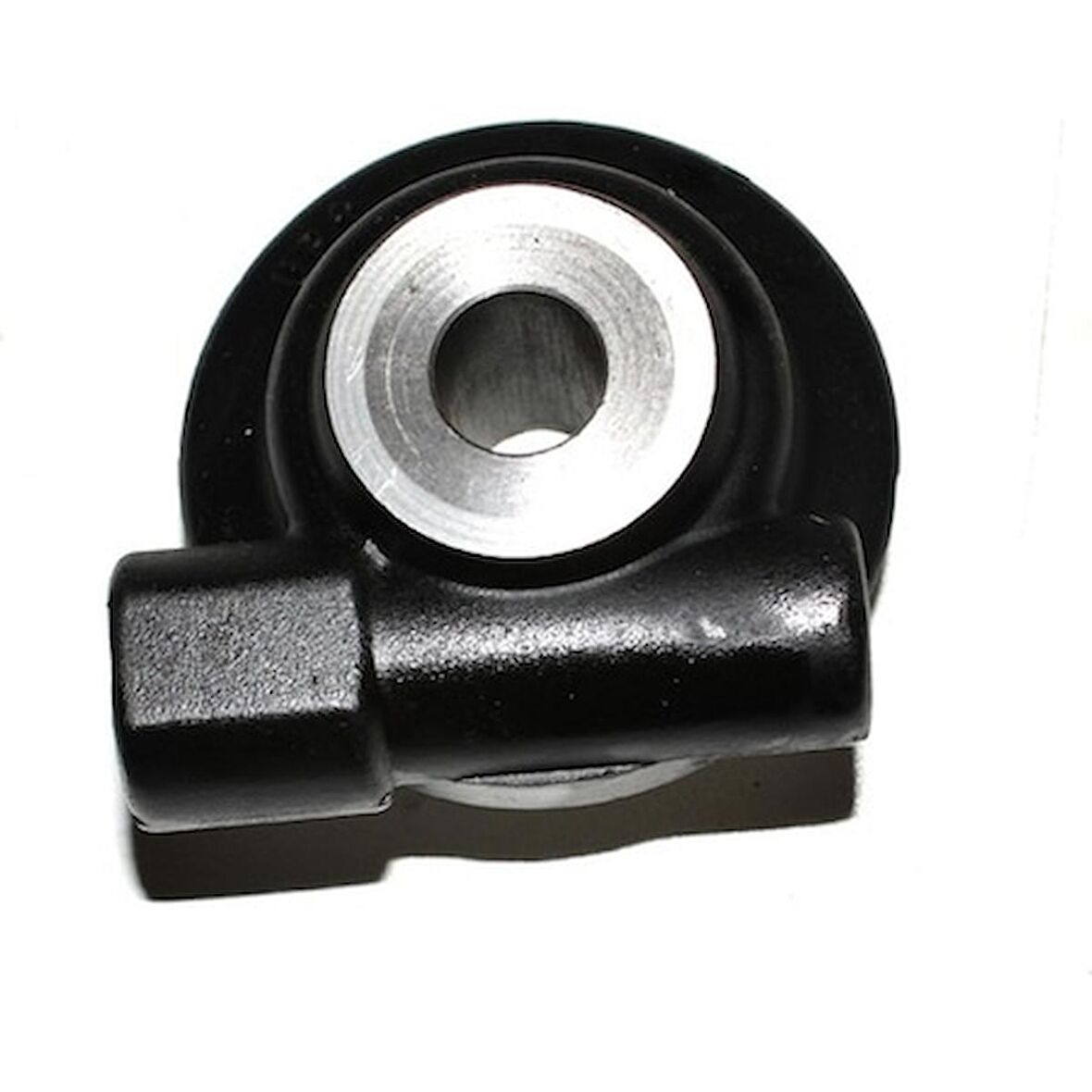 MH DRİFT KİLOMETRE REDİKTÖRÜ 