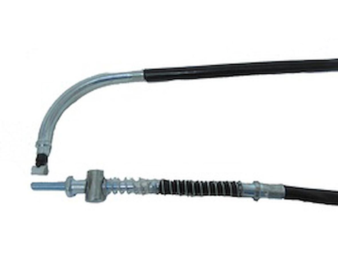 HONDA PCX ARKA FREN TELİ 169 CM 