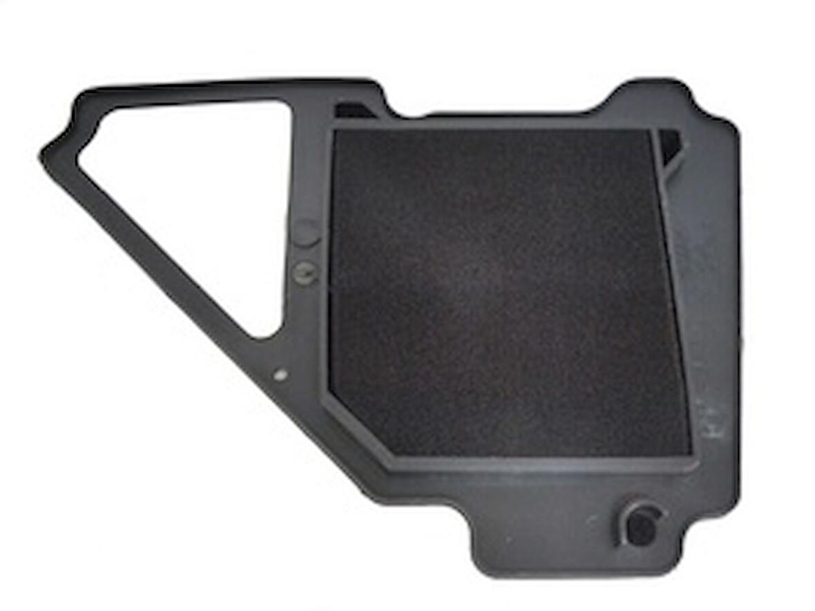 YBR 125 HAVA FİLTRESİ 2006-2010 ARASI 