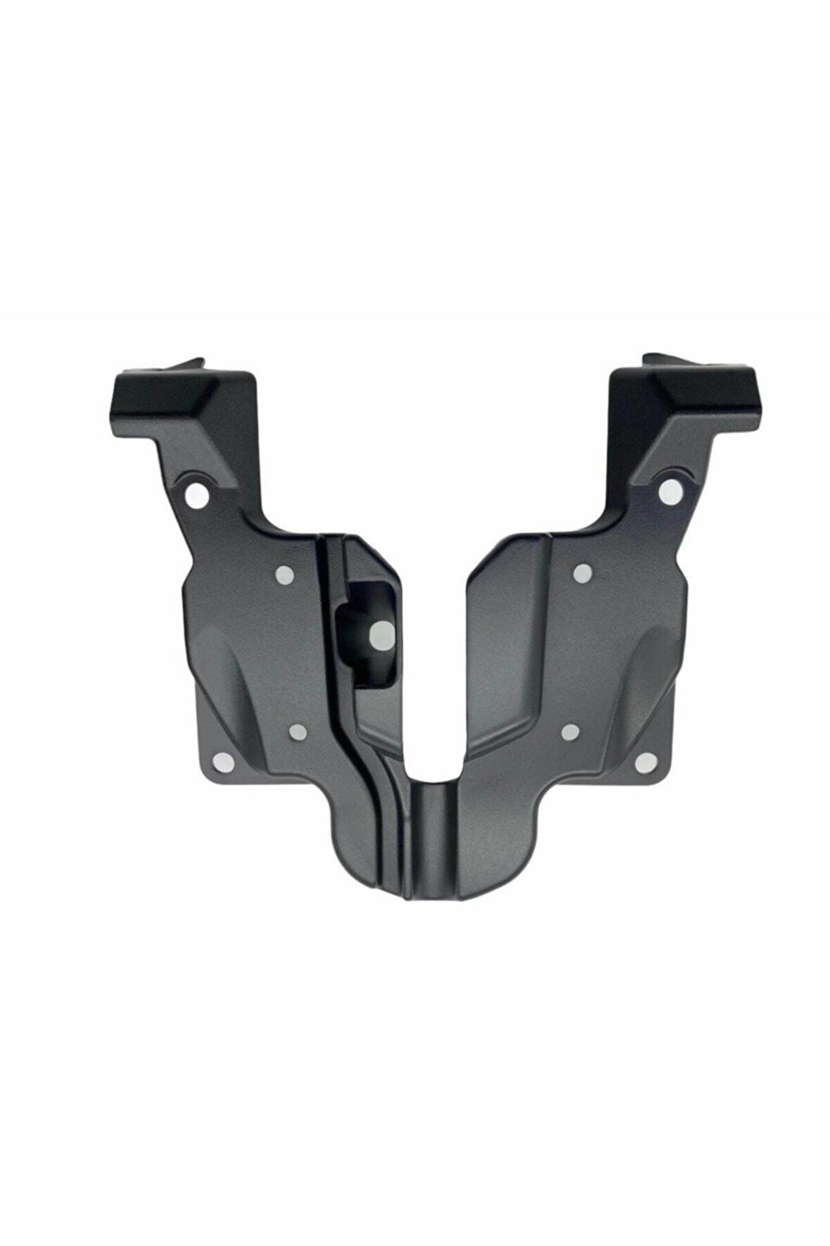 MONDIAL 100 KH-MFH-MFM FAR CAMI ORJINAL